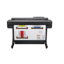 HP LaserJet Pro M201-M202 16.0.19133.668