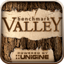 Unigine Valley Benchmark
