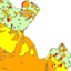 QGIS 'Firenze' 3.28.2