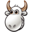 Ad Muncher (Free) 4.94.34121