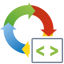 Языковой пакет клиентского профиля Microsoft.NET F 4.0.30320