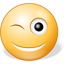 MSN Animated Emoticons 9.60.503.0