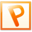 Kingsoft Internet Security 2021.11.1.2