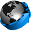 Cyberfox Web Browser 52.9.1 