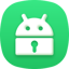 UltFone Android Unlock 2.14.0.10