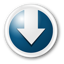 Orbit Downloader 4.1.1.19