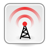 RarmaRadio