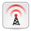 RarmaRadio 2.76.9