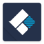Wondershare Data Recovery 6.5.1.5