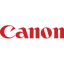 Canon Scanner Management Agent 3.0.2123