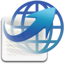 Samsung Update Plus 3.0.1.17
