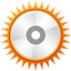 AnyBurn 6.4