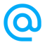 Windows Live ID Sign-in Assistant 6.500.3165.0