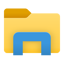 HP Document Manager 2.0