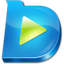 Free Blu-ray Player 1.1.28