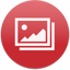 4K Slideshow Maker 2.0.1.1055