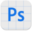Adobe Photoshop Album Starter Edition 3.2