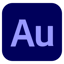 Adobe Audition 2023