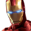 Avengers Main
