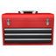 J2534Toolbox Installer 3.5.23