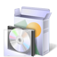 SmarThru4 4.05