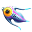 Subnautica: Below Zero 1.0.0.1