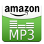 Amazon MP3 Downloader 1.0.18