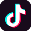 YouDJ Desktop 19.2