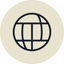 Global Protocols 1.2.10
