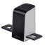 SonixImageScanTool 1.1