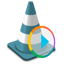 ACE Stream Media 3.2.0