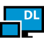 DisplayLink Graphics 11.4.9842.0