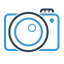 HP Photo and Imaging - Scanjet Series 2.2.0000