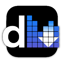 deemix-gui