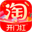 動画で解決！操作ガイド 3.0.7
