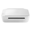 Samsung SL-J1660 Series 장치 소프트웨어 38.1.312.16272