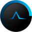 Driver Fusion 12.1.0.1