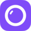 Logitech Capture 2.08.12
