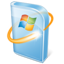 Bonjour-Druckdienste 2.0.2.0