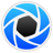 KeyShot