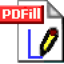 PDFill FREE PDF Editor Basic 15