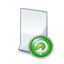 Puran File Recovery 1.2.1