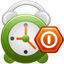 Wise Auto Shutdown 2.0.6