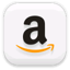 Desktopicon Amazon.com 1.0.1