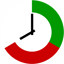 ManicTime 2025.1.6.1