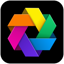 CyberLink MediaShow 6.0.5617