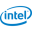 Intel SSD Toolbox 3.5.15.400