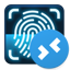 Fingerprint Sensor Driver 4.6.0.0