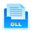 4DDiG DLL Fixer