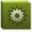 Adobe Widget Browser 2.0.Build.348